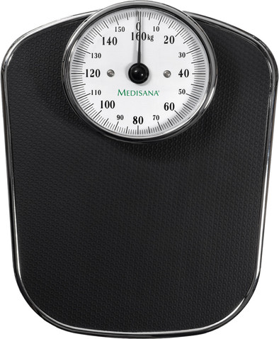 Medisana PS412 is no longer available