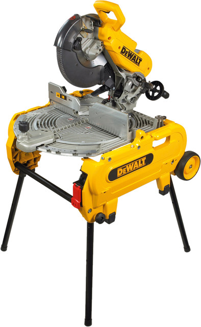 DEWALT D27107XPS-QS is no longer available