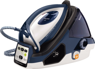 Tefal GV9060 Pro Express Care ist nicht mehr verfügbar