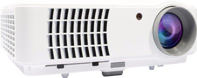 Salora 58BHD2500 ist nicht mehr verfügbar