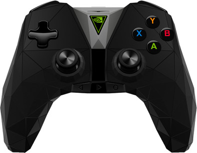 NVIDIA SHIELD Controller ist nicht mehr verfügbar