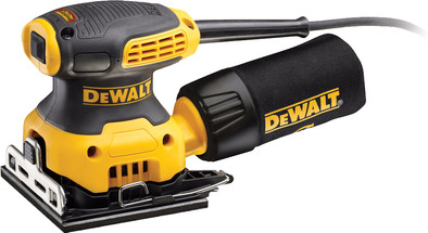 DeWalt DWE6411-QS ist nicht mehr verfügbar