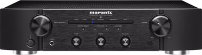 Marantz PM5005 Schwarz ist nicht mehr verfügbar