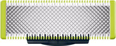 Philips OneBlade QP210/50 ist nicht mehr verfügbar