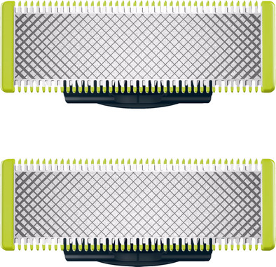 Philips OneBlade QP220/50 ist nicht mehr verfügbar