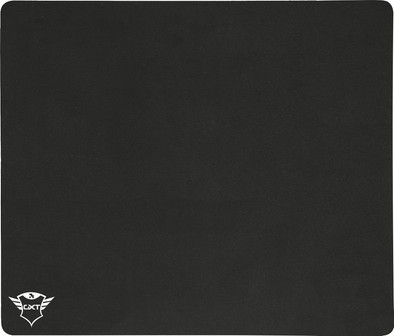 Trust GXT 754 Mouse Pad - L is no longer available