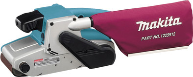 Makita 9404 is no longer available