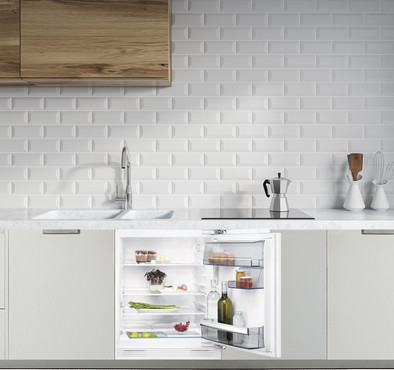 AEG SKB58211AF ist nicht mehr verfügbar