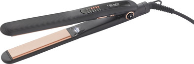 Carmen CR3200 is no longer available