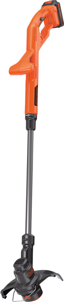 BLACK+DECKER ST182320-QW ist nicht mehr verfügbar