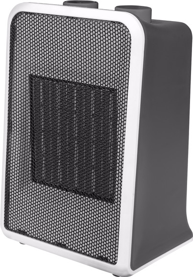 Eurom Safe-t-Heater 2400 ist nicht mehr verfügbar