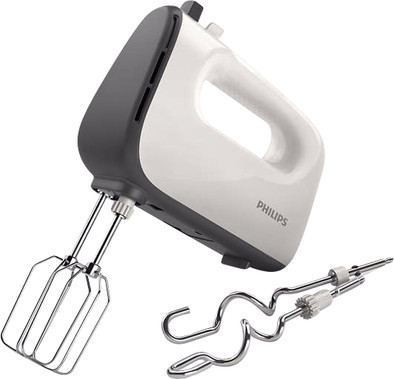 Philips Viva Collection Mixer HR3741/00 is no longer available
