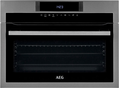 AEG KPE742220M is no longer available