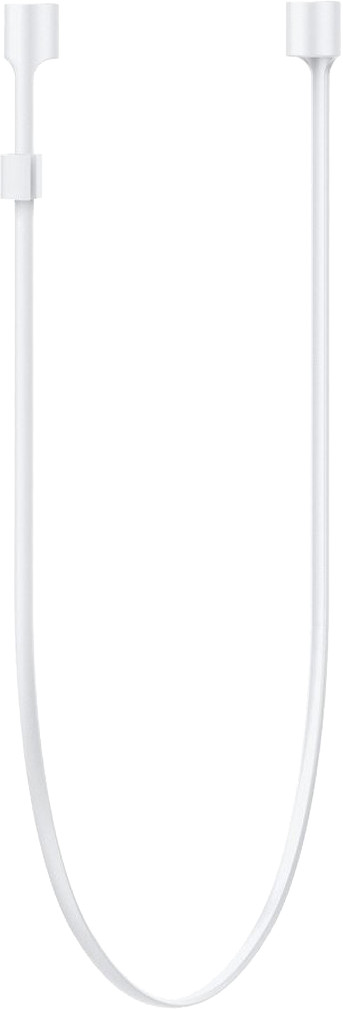 Spigen Airpods Strap ist nicht mehr verfügbar