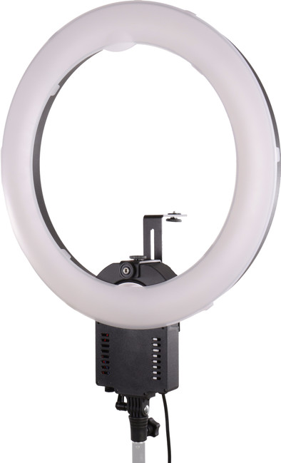 Ringleuchte Falcon Eyes FLC-65 65W + TMB-19Z ist nicht mehr verfügbar