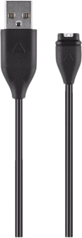 Garmin USB Charging Cable is no longer available