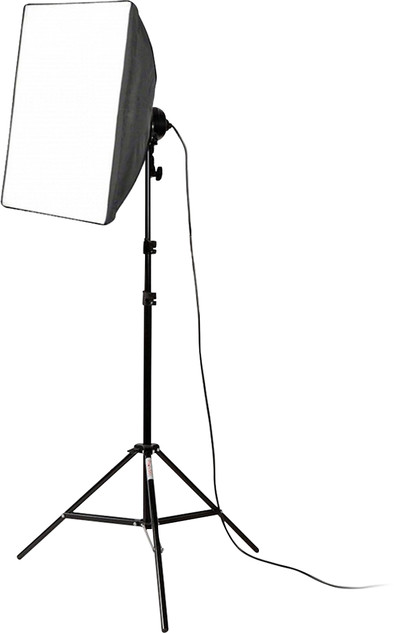 Linkstar Daylight Set LSD-4K1 4x28W is no longer available