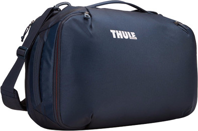 Thule Subterra Duffel Carry-on 40 L Blau ist nicht mehr verfügbar
