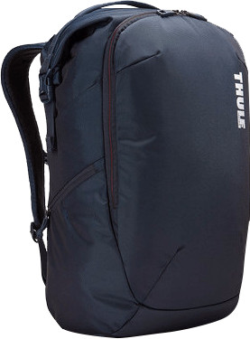 Thule Subterra Travel 15 inches Blue 34L is no longer available