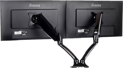 iiyama Monitor mount DS3002C-B1 is no longer available