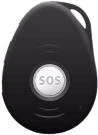 Spotter Kids GPS Tracker is no longer available