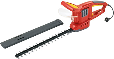 WOLF-Garten HSE 65 V 700 is no longer available