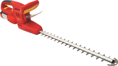 Wolf Garten 72V Li-Ion Accu Power 55 H (ohne Akku) ist nicht mehr verfügbar