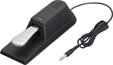 Yamaha FC4A Sustain Pedal is no longer available
