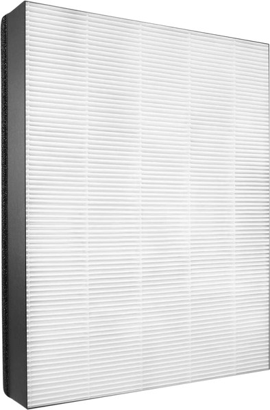 Philips FY2422 HEPA Filter is no longer available