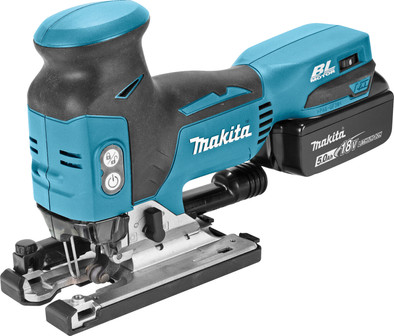 Makita DJV181RTJ ist nicht mehr verfügbar