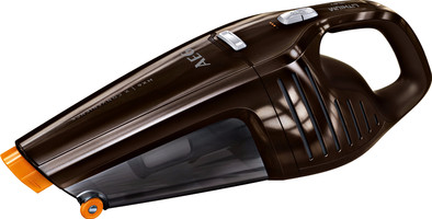 AEG HX6-23CB ist nicht mehr verfügbar