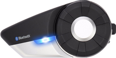 Sena 20S EVO Headset Single is no longer available