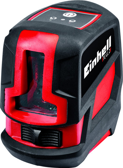 Einhell TC-LL 2 is no longer available