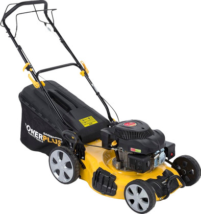 Powerplus POWXG60245 ist nicht mehr verfügbar