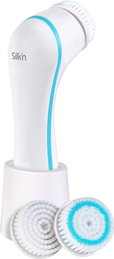 Silk'n Pure ist nicht mehr verfügbar