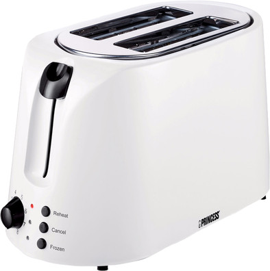 Princess Toaster Croque Monsieur is no longer available