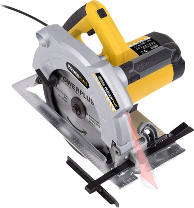 Powerplus POWX0550 is no longer available