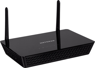 Netgear WAC104 is no longer available