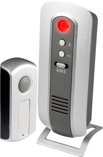 Alecto ADB-17 is no longer available