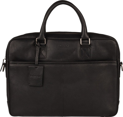 Burkely Antique Avery 15 '"Black is no longer available