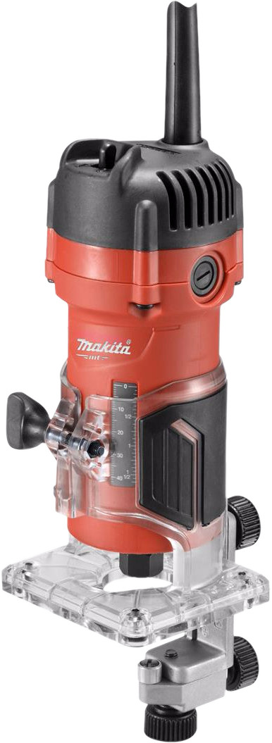 Makita M3700 is no longer available