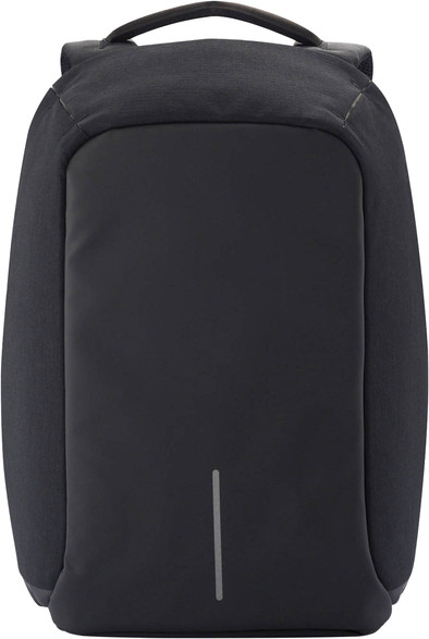 XD Design Bobby Anti-theft 15 inches Black 13L Coolblue Backpacks