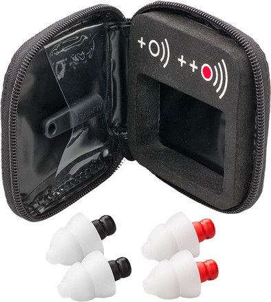 Alpine MotoSafe Pro is no longer available