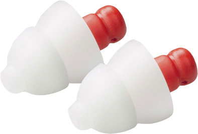 Alpine MotoSafe Race is no longer available