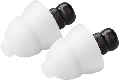 Alpine MotoSafe Tour is no longer available