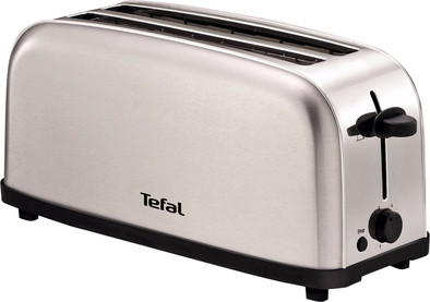 Tefal TL330D Toaster is no longer available
