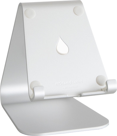 Rain Design mStand Tablet stand Apple Silver is no longer available