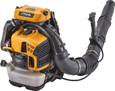 Stiga SBP 375 ist nicht mehr verfügbar