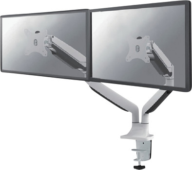 NewStar NM-D750DWHITE ist nicht mehr verfügbar