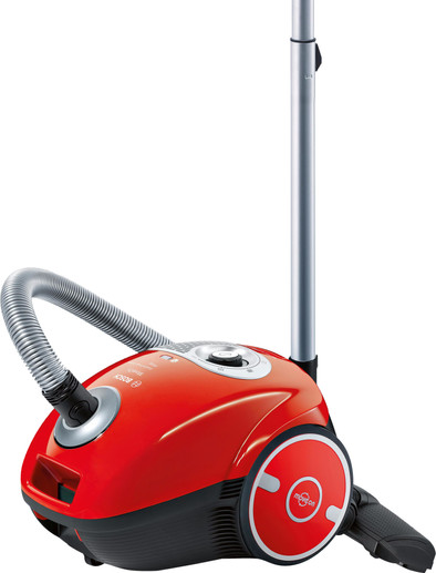 Bosch MoveOn BGL35MOV21 ist nicht mehr verfügbar